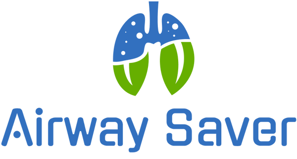 AirwaySaver